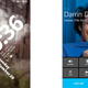 Illustration for article titled Windows Phone 8.1s Cortana Is Google Now Plus Siri